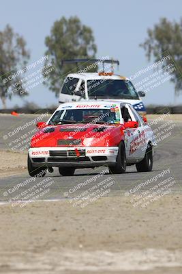 media/Sep-28-2025-24 Hours of Lemons (Sun) [[5dfe0e5f6e]]/10am (Off Ramp Exit)/